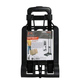 Carrello Multiuso Wolfcraft TS 850 | Tienda24 - Global Online Shop Tienda24.eu