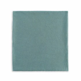 Bayeta Verde Microfibras 50 x 40 cm de N/A, Utensilios de limpieza - Ref: S7925591, Precio: 7,47 €, Descuento: %