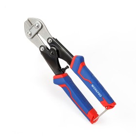 Cortador de tubos Knipex 902210BK Ø20-Ø50 mm | Tienda24 - Global Online Shop Tienda24.eu