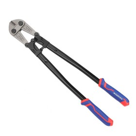 Pipe cutter Garland 71fg000033 | Tienda24 - Global Online Shop Tienda24.eu