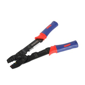 Schere Knipex 9512165 Kabelschneider 23 x 8,5 x 2,6 cm | Tienda24 - Global Online Shop Tienda24.eu