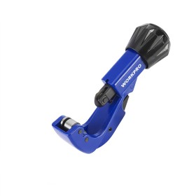 Pipe cutter Garland 71fg000033 | Tienda24 - Global Online Shop Tienda24.eu