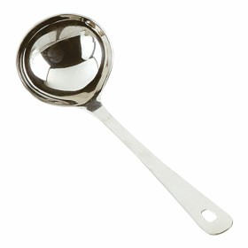 Ladle Ibili Stainless steel 30 cm by Ibili, Serving spoons - Ref: S7926087, Price: 5,14 €, Discount: %