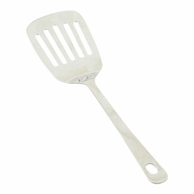 Kitchen Spatula 30 cm Bamboo (12 Units) | Tienda24 - Global Online Shop Tienda24.eu