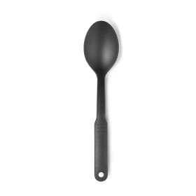 Ladle Quttin Silicone Stainless steel Steel (24 Units) | Tienda24 - Global Online Shop Tienda24.eu