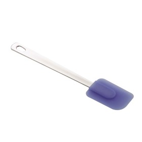 Spatola Quttin Silicone 40 x 7,1 x 1,5 cm (24 Unità) | Tienda24 - Global Online Shop Tienda24.eu