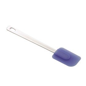 Kitchen Spatula Wood 7 x 35,5 x 2 cm (12 Units) | Tienda24 - Global Online Shop Tienda24.eu