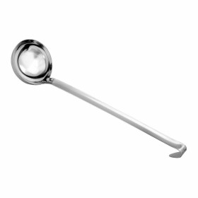 Ladle Tescoma grandchef Stainless steel by Tescoma, Serving spoons - Ref: S7926228, Price: 11,31 €, Discount: %