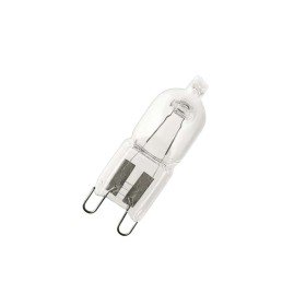 Halogen Bulb Osram Superstar Lineal 400 W R7s 8750 Lm (2900 K) | Tienda24 - Global Online Shop Tienda24.eu