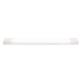 LED-Lampe Philips Bombilla E 7 W 60 W 806 lm (2700k) | Tienda24 - Global Online Shop Tienda24.eu