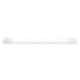 Tubo LED EDM 31684 A F 28 W 2700 lm (6400 K) | Tienda24 - Global Online Shop Tienda24.eu