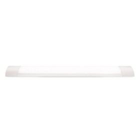 Tubo LED EDM 31751 31751 A E 35 W 3600 lm (6400 K) | Tienda24 - Global Online Shop Tienda24.eu