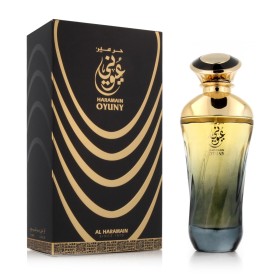 Unisex Perfume Al Haramain Oyuny EDP 100 ml Signature Rose Gold by Al Haramain, Eau de Perfume - Ref: S8300390, Price: 25,30 ...