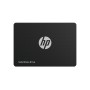 Hard Drive HP 345N1AA 1920 GB SSD 2,5" | Tienda24 - Global Online Shop Tienda24.eu