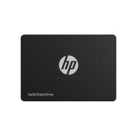 Disco Duro HP 345N1AA 1920 GB SSD 2,5" de HP, Discos rígidos sólidos - Ref: S0235625, Preço: 134,92 €, Desconto: %