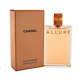 Parfum Femme Alyssa Ashley AMBRE GRIS EDC 100 ml | Tienda24 - Global Online Shop Tienda24.eu