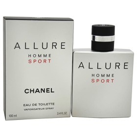 Parfum Homme Armaf EDP Seduction 100 ml | Tienda24 - Global Online Shop Tienda24.eu