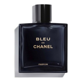 Men's Perfume Armand Basi Homme EDT 125 ml | Tienda24 - Global Online Shop Tienda24.eu