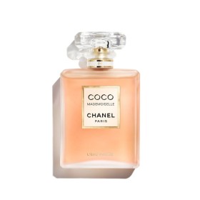 Perfume Mulher Creed Wind Flowers Millésime EDP 30 ml | Tienda24 - Global Online Shop Tienda24.eu