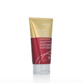 Maschera Riparatrice per Capelli Schwarzkopf GOT2B 150 ml | Tienda24 - Global Online Shop Tienda24.eu