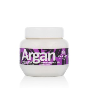 Haarmaske Arual Argan Collection 500 ml | Tienda24 - Global Online Shop Tienda24.eu