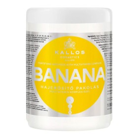 Haarmaske Aussie BOUNCY CURLS 450 ml | Tienda24 - Global Online Shop Tienda24.eu