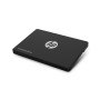 Disque dur HP 345N1AA 1920 GB SSD 2,5" | Tienda24 - Global Online Shop Tienda24.eu