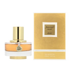 Perfume Mujer Alexandre J Art Nouveau Collection Majestic Nard EDP 100 ml | Tienda24 - Global Online Shop Tienda24.eu