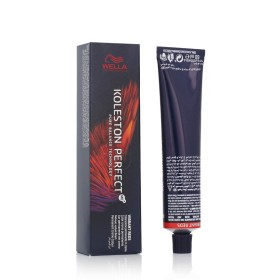 Tinte Permanente Suprema Farmavita Nº 7 4 (60 ml) | Tienda24 - Global Online Shop Tienda24.eu