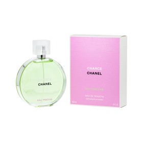 Damenparfüm Perles De Lalique Lalique EDP EDP 100 ml | Tienda24 - Global Online Shop Tienda24.eu