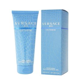 Gel Doccia L'Occitane En Provence 15DB050VB19 50 g | Tienda24 - Global Online Shop Tienda24.eu