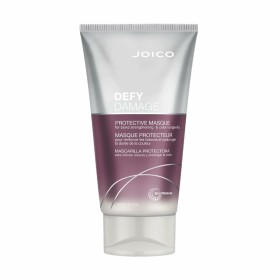 Masque pour cheveux Mananã Love Hue 500 ml | Tienda24 - Global Online Shop Tienda24.eu