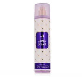 Body Mist Victoria's Secret Pure Seduction Golden 250 ml | Tienda24 - Global Online Shop Tienda24.eu