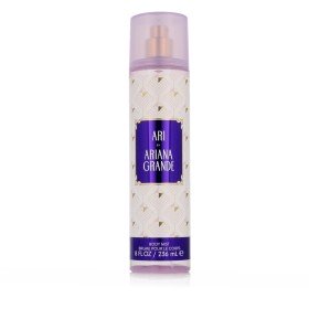 Fragrância Corporal Victoria's Secret Love Spell 250 ml | Tienda24 - Global Online Shop Tienda24.eu