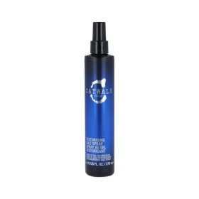 Strong Hold Hair Spray Postquam Sculp Hair Spray (750 ml) | Tienda24 - Global Online Shop Tienda24.eu