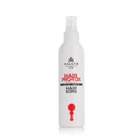 Conditioner laCabine Daily Care 450 ml | Tienda24 - Global Online Shop Tienda24.eu