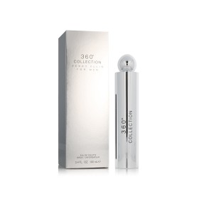 Unisex Perfume Calvin Klein EDT | Tienda24 - Global Online Shop Tienda24.eu