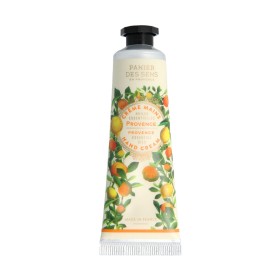 Hand Cream Matarrania Bio 30 ml | Tienda24 - Global Online Shop Tienda24.eu