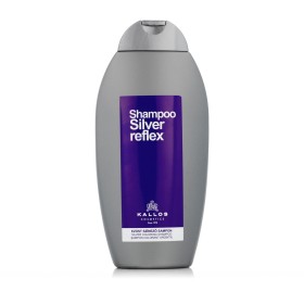 Shampooing Beauterra Doux 750 ml | Tienda24 - Global Online Shop Tienda24.eu