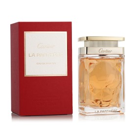 Profumo Donna Estee Lauder EDP 100 ml Pleasures | Tienda24 - Global Online Shop Tienda24.eu