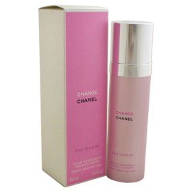 Fragrância Corporal Victoria's Secret Love Spell 250 ml | Tienda24 - Global Online Shop Tienda24.eu