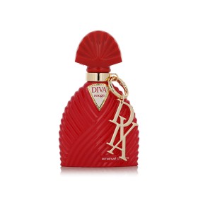 Perfume Mulher Delisea ADARCE PARFUM FEMME EDP EDP 30 ml | Tienda24 - Global Online Shop Tienda24.eu