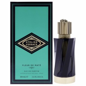 Perfume Mulher Lancôme EDP Idole Nectar 100 ml | Tienda24 - Global Online Shop Tienda24.eu