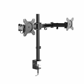 Soporte de Pared Nox NXLITEDSTAND de Nox, Mesas y soportes para TV - Ref: S0235689, Precio: 34,76 €, Descuento: %