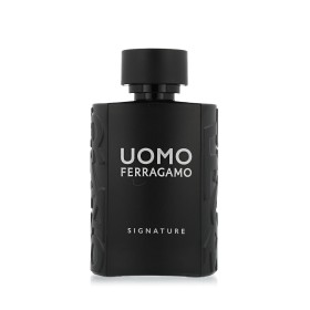 Men's Perfume Mercedes Benz Ultimate EDP 75 ml | Tienda24 - Global Online Shop Tienda24.eu