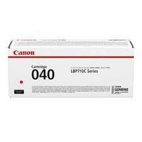 Inchiostro per Ricaricare le Cartucce Canon GI-53C Ciano 60 ml | Tienda24 - Global Online Shop Tienda24.eu