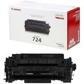 Toner Kyocera 1T0C0Y0NL0 | Tienda24 - Global Online Shop Tienda24.eu