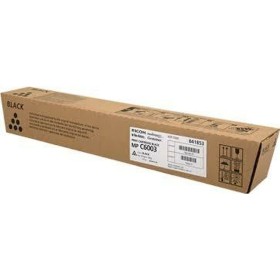 Fita de impressora de agulhas original Activejet A-LQ350 Preto | Tienda24 - Global Online Shop Tienda24.eu