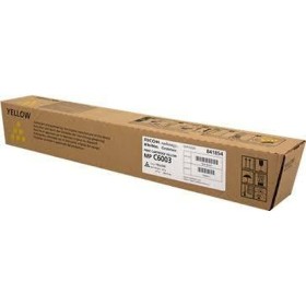 Cartuccia ad Inchiostro Originale Epson SP7900/990 | Tienda24 - Global Online Shop Tienda24.eu