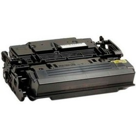 Original Toner HP MLT-D205E Schwarz | Tienda24 - Global Online Shop Tienda24.eu